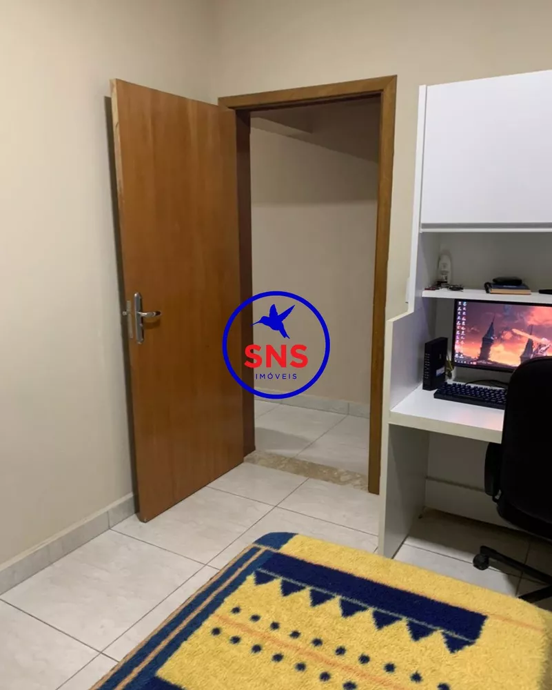 Casa, 3 quartos, 580 m² - Foto 7