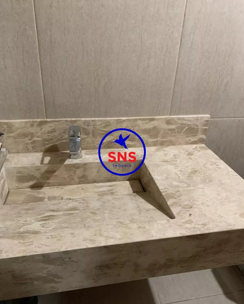 Casa, 3 quartos, 580 m² - Foto 5