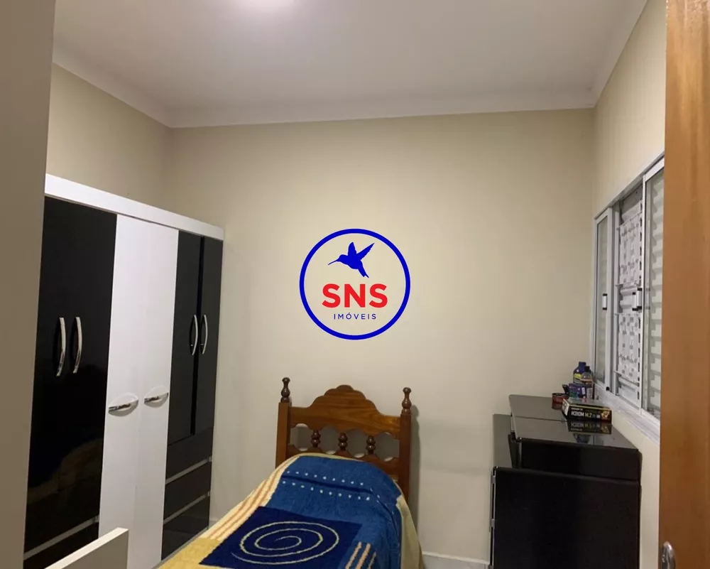 Casa, 3 quartos, 580 m² - Foto 6