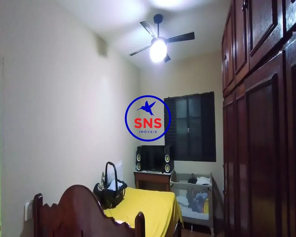 Casa, 3 quartos, 580 m² - Foto 8