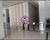 Sala-Conjunto, 40 m² - Foto 3