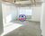 Sala-Conjunto, 40 m² - Foto 1