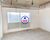 Sala-Conjunto, 40 m² - Foto 5