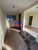 Casa, 3 quartos, 250 m² - Foto 2
