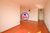 Apartamento, 3 quartos, 90 m² - Foto 4