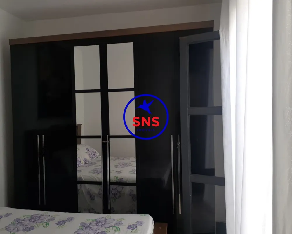 Casa, 3 quartos, 126 m² - Foto 5