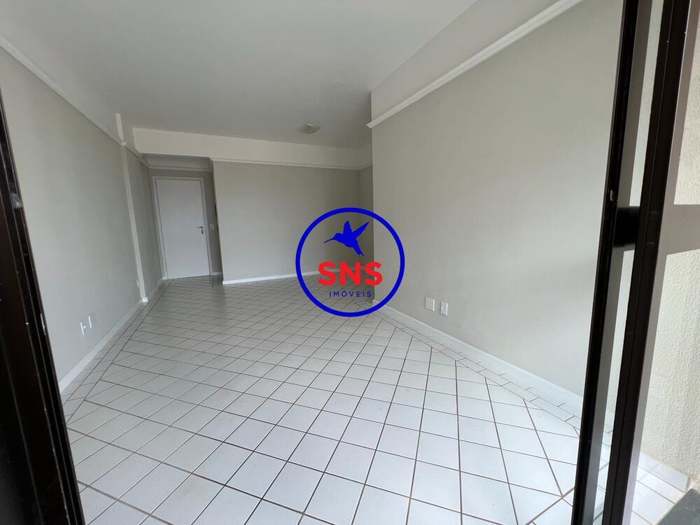 Apartamento, 3 quartos, 82 m² - Foto 4