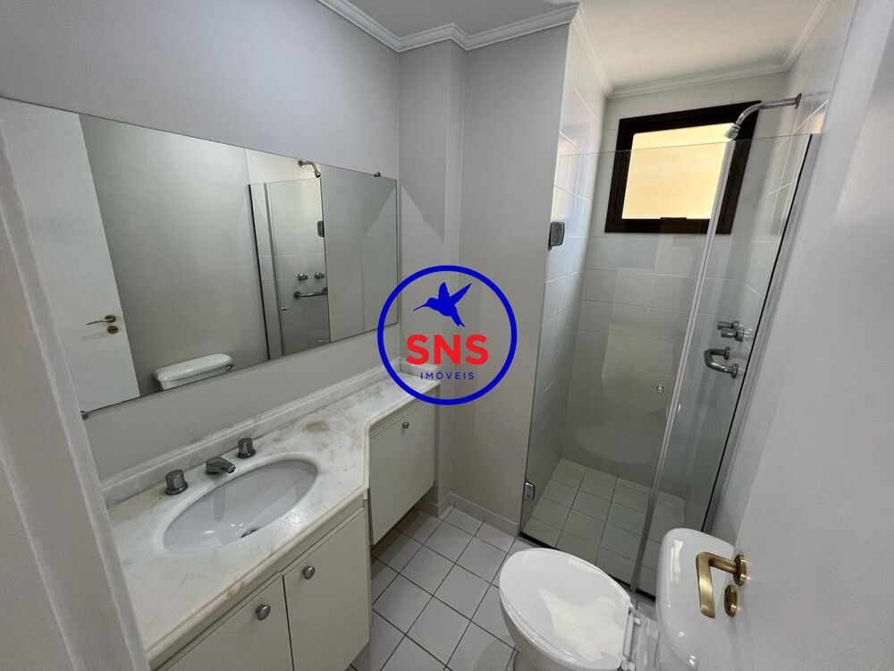 Apartamento, 3 quartos, 82 m² - Foto 7