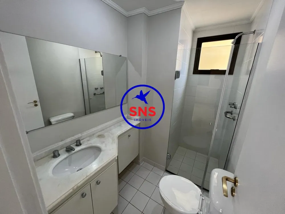 Apartamento, 3 quartos, 82 m² - Foto 9