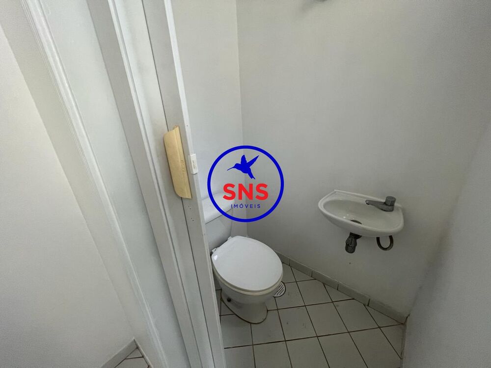 Apartamento, 3 quartos, 82 m² - Foto 8