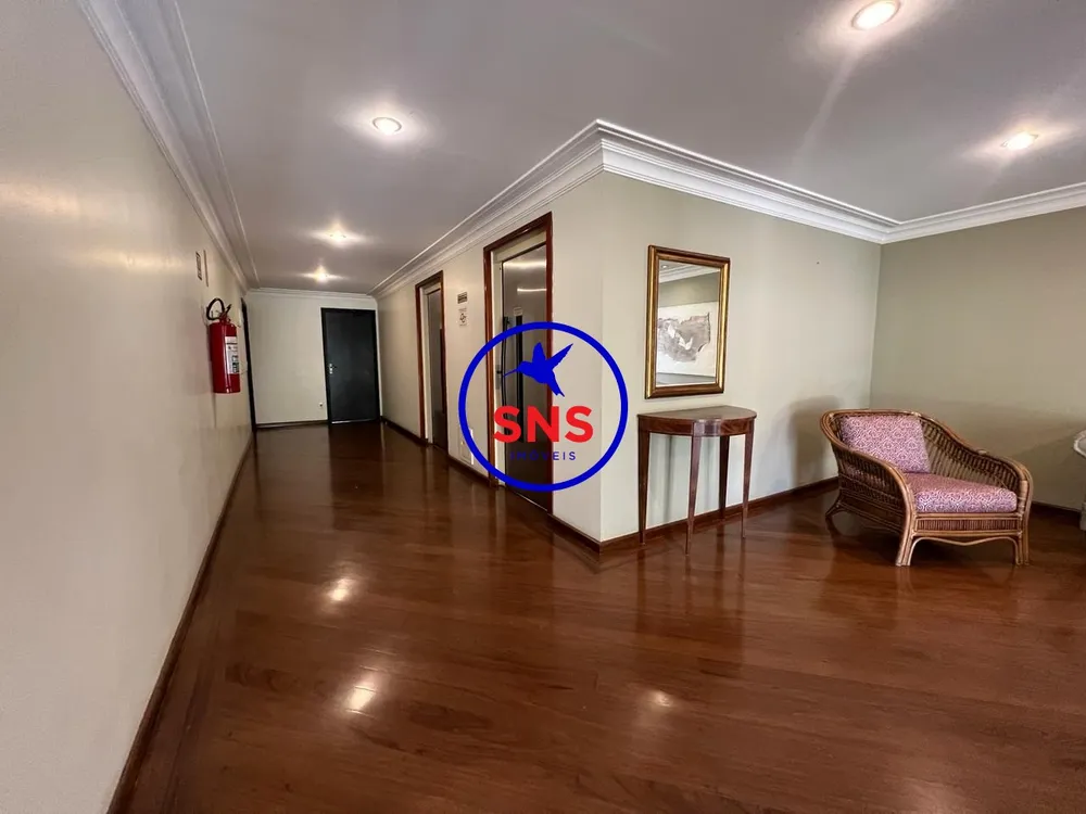 Apartamento, 3 quartos, 82 m² - Foto 16