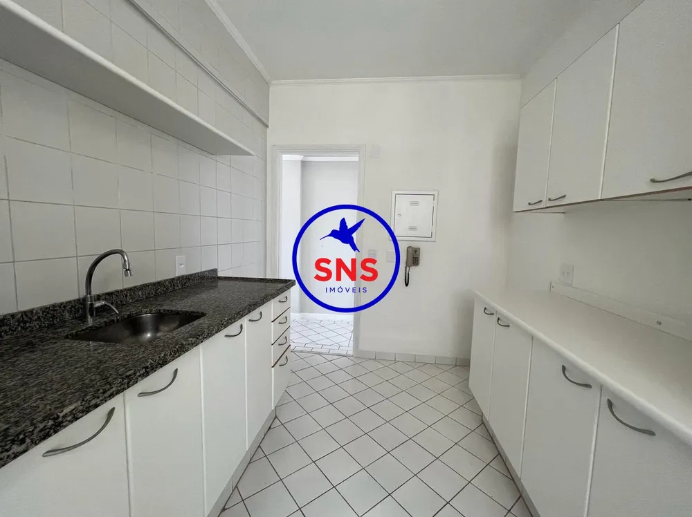 Apartamento, 3 quartos, 82 m² - Foto 13