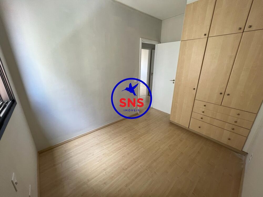 Apartamento, 3 quartos, 82 m² - Foto 6
