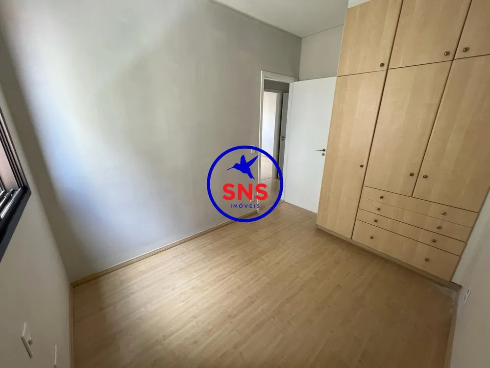 Apartamento, 3 quartos, 82 m² - Foto 12