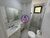 Apartamento, 3 quartos, 82 m² - Foto 2