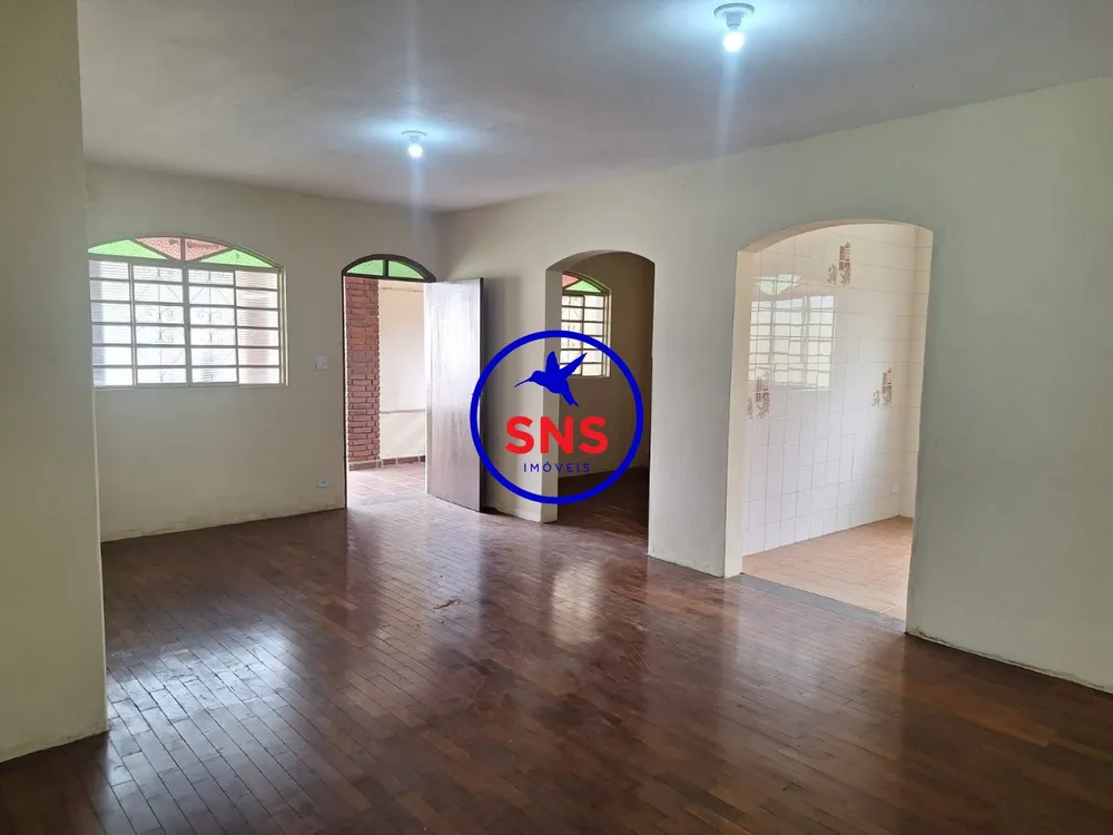 Casa, 5 quartos, 315 m² - Foto 7