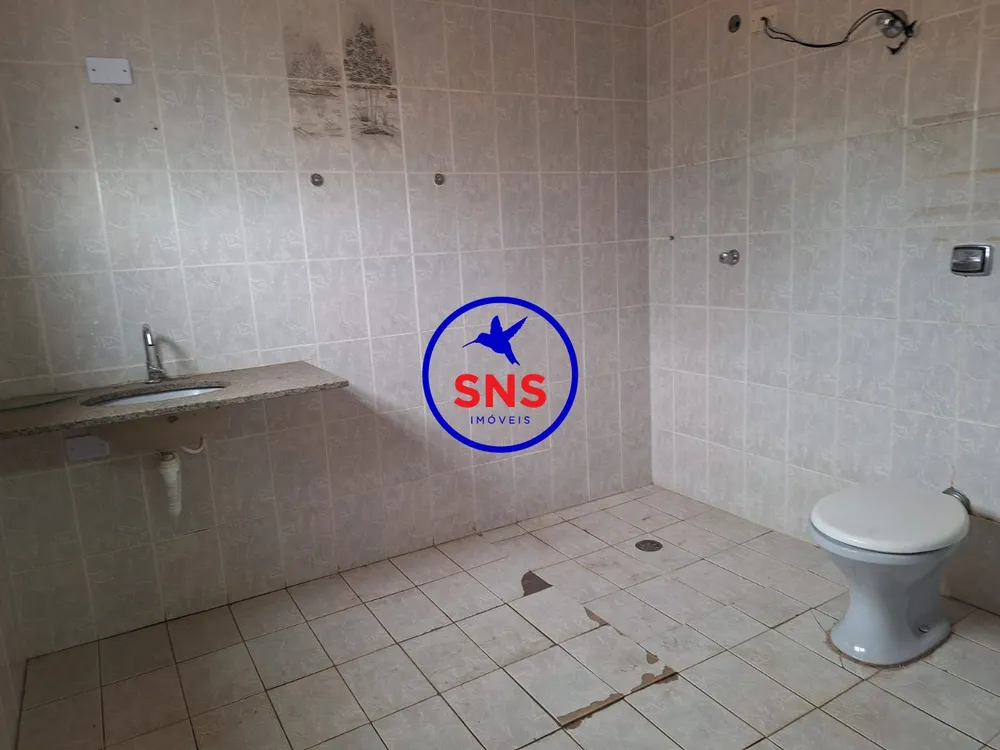Casa, 5 quartos, 315 m² - Foto 10