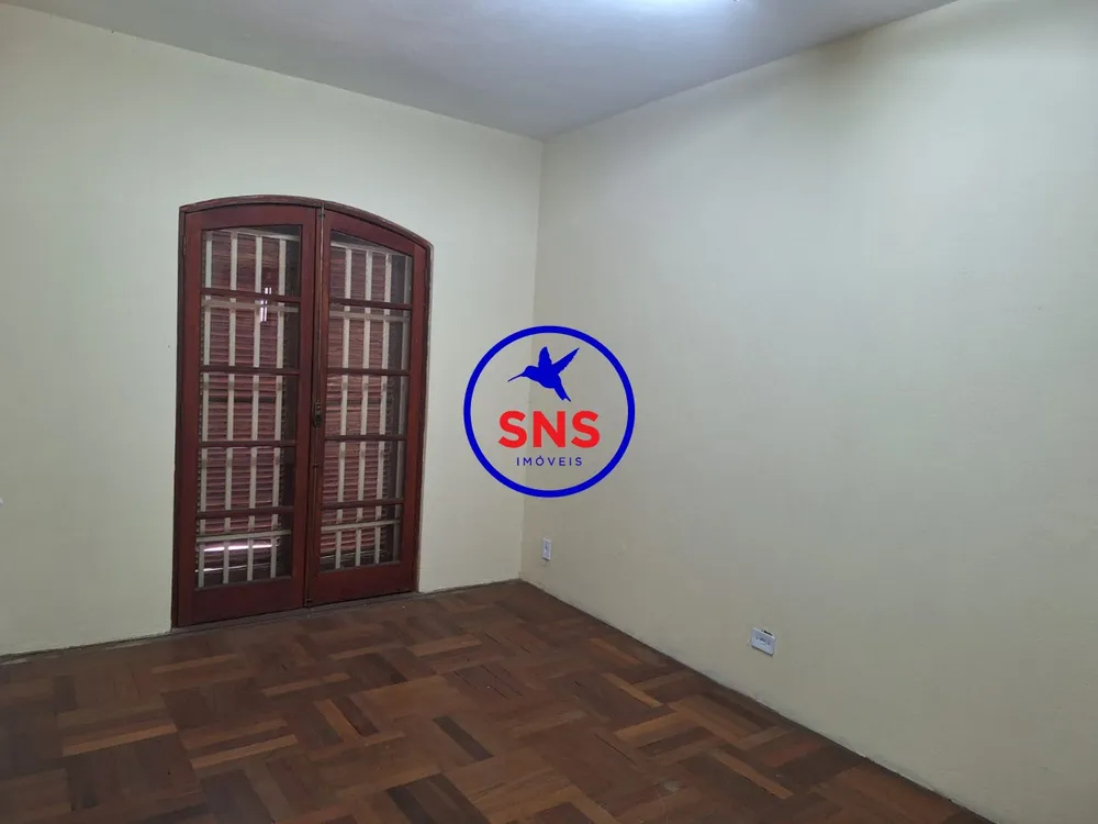 Casa, 5 quartos, 315 m² - Foto 9
