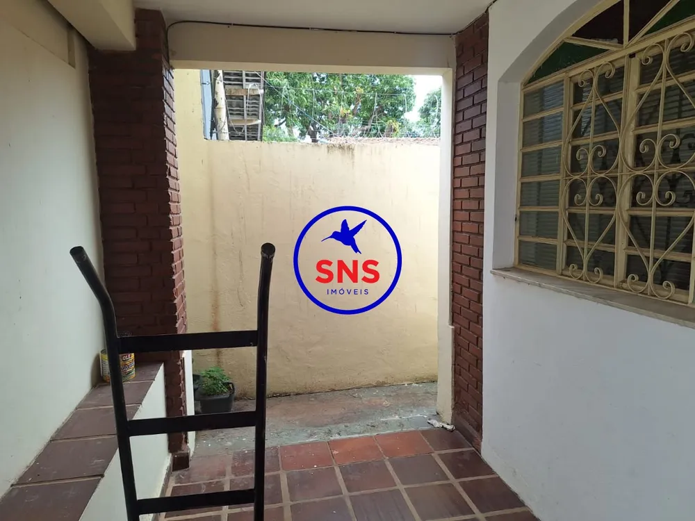 Casa, 5 quartos, 315 m² - Foto 3