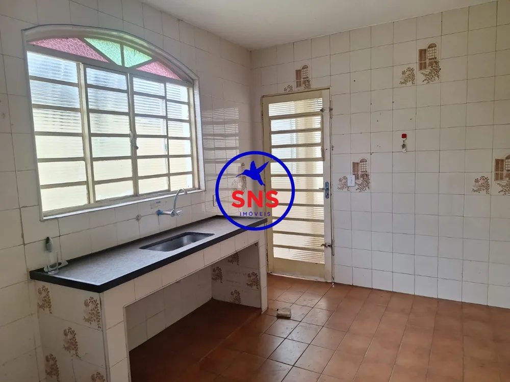 Casa, 5 quartos, 315 m² - Foto 5