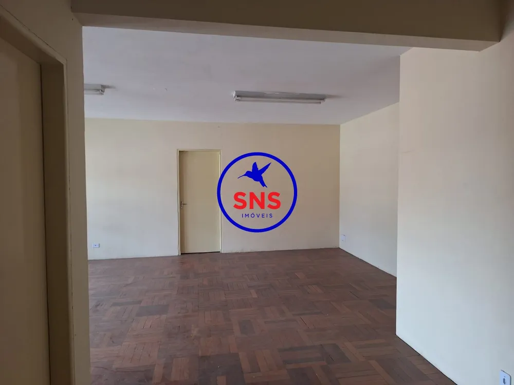 Casa, 5 quartos, 315 m² - Foto 8