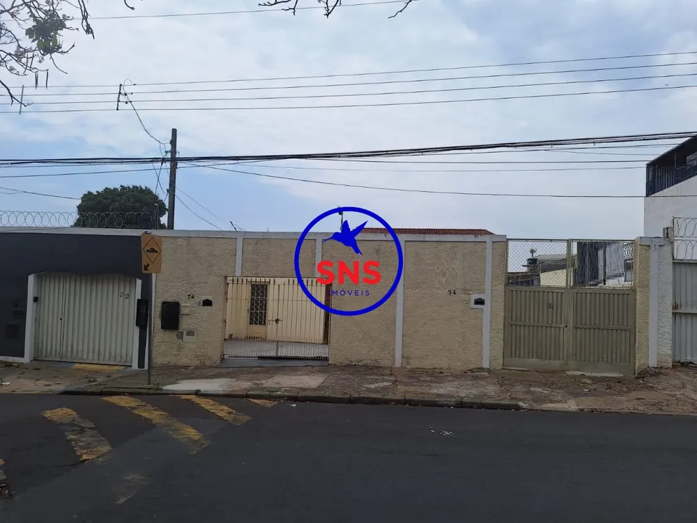 Casa, 5 quartos, 315 m² - Foto 12