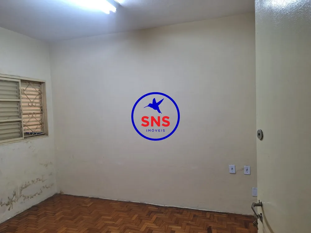 Casa, 5 quartos, 315 m² - Foto 6