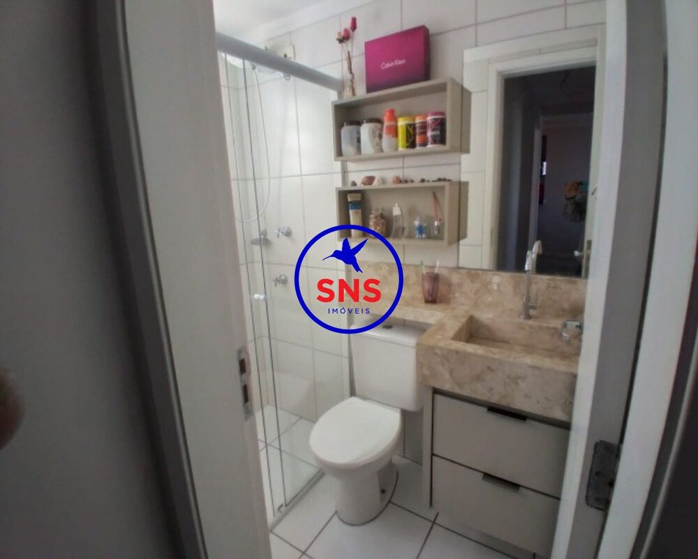 Cobertura à venda com 3 quartos, 122m² - Foto 7