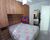 Cobertura, 3 quartos, 122 m² - Foto 6