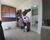 Cobertura, 3 quartos, 122 m² - Foto 5