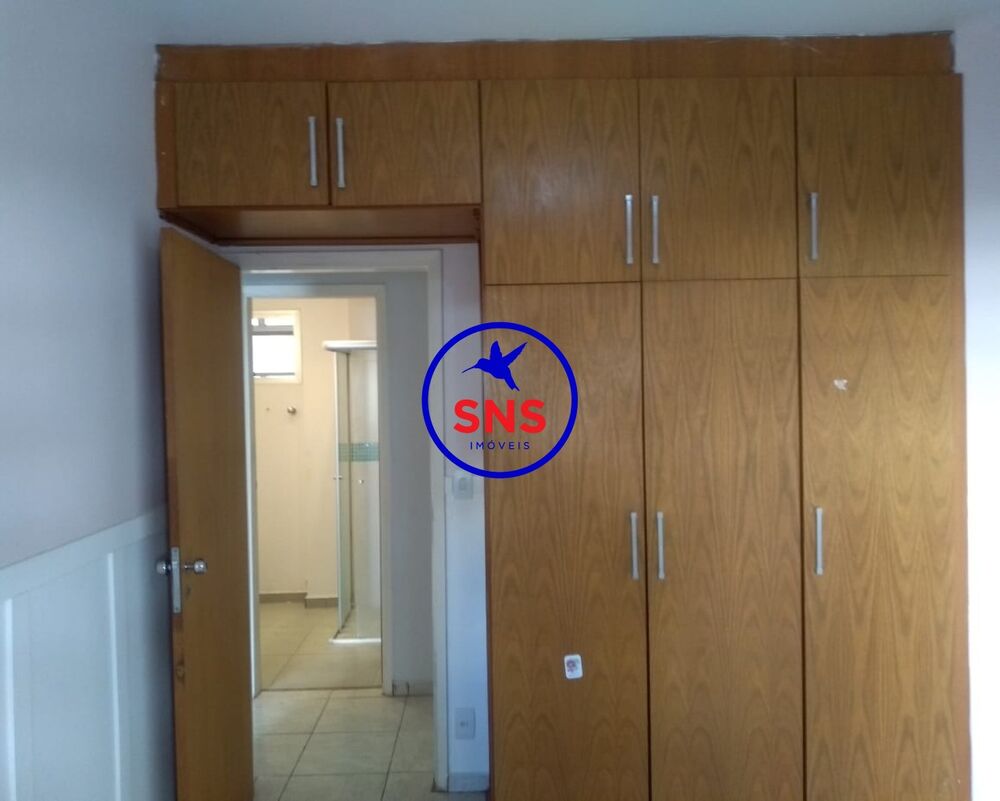 Apartamento, 3 quartos, 120 m² - Foto 4