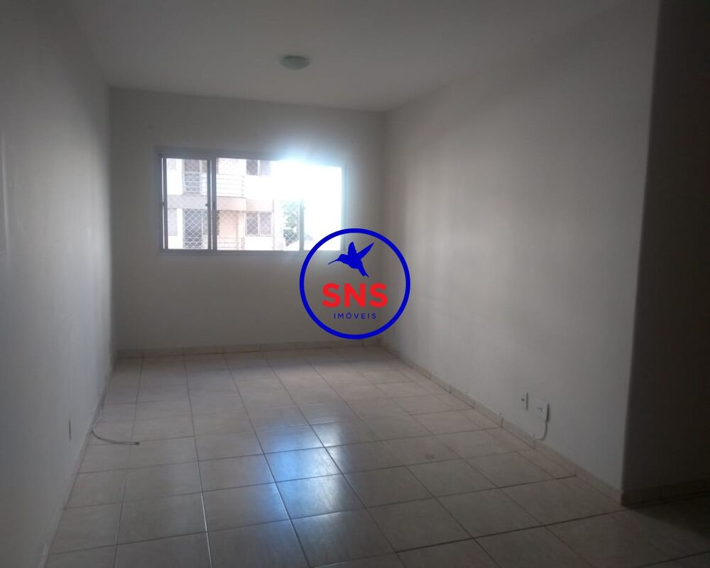 Apartamento, 3 quartos, 120 m² - Foto 1
