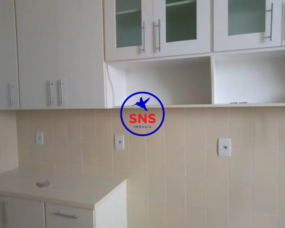 Apartamento, 3 quartos, 120 m² - Foto 9