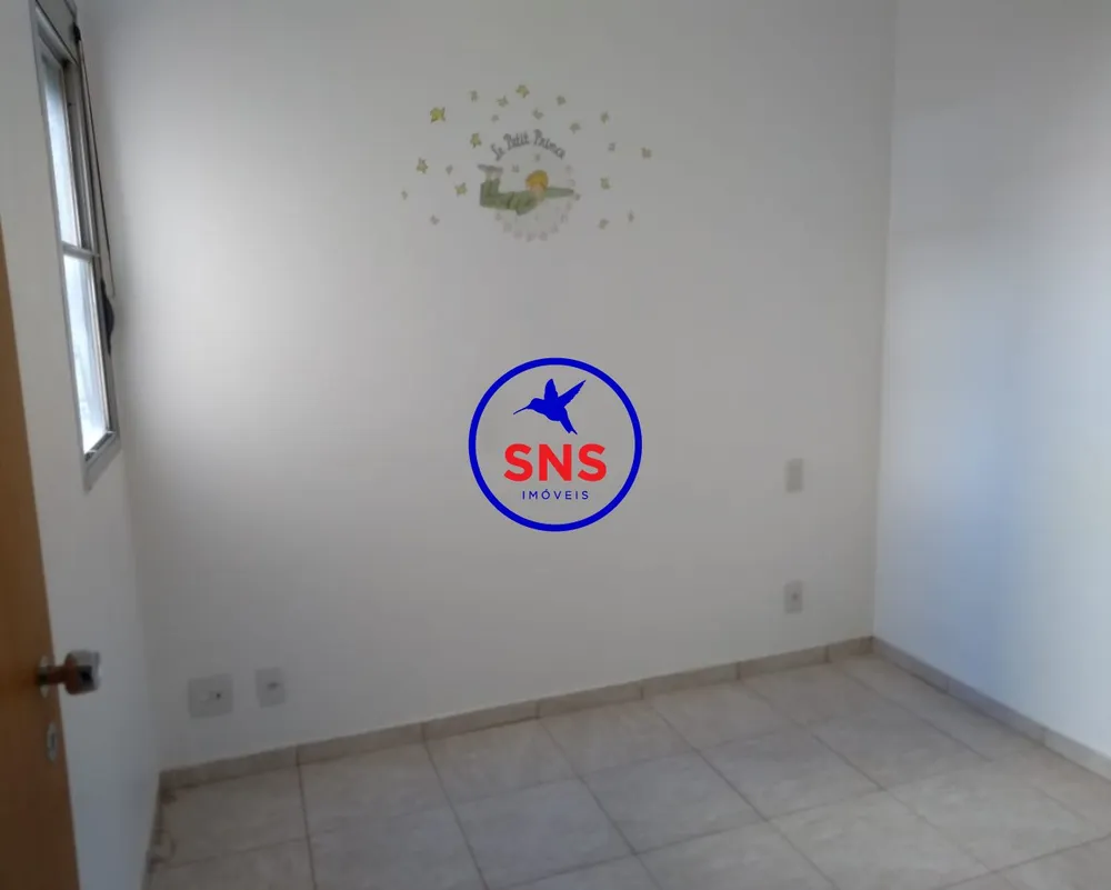 Apartamento, 3 quartos, 120 m² - Foto 6