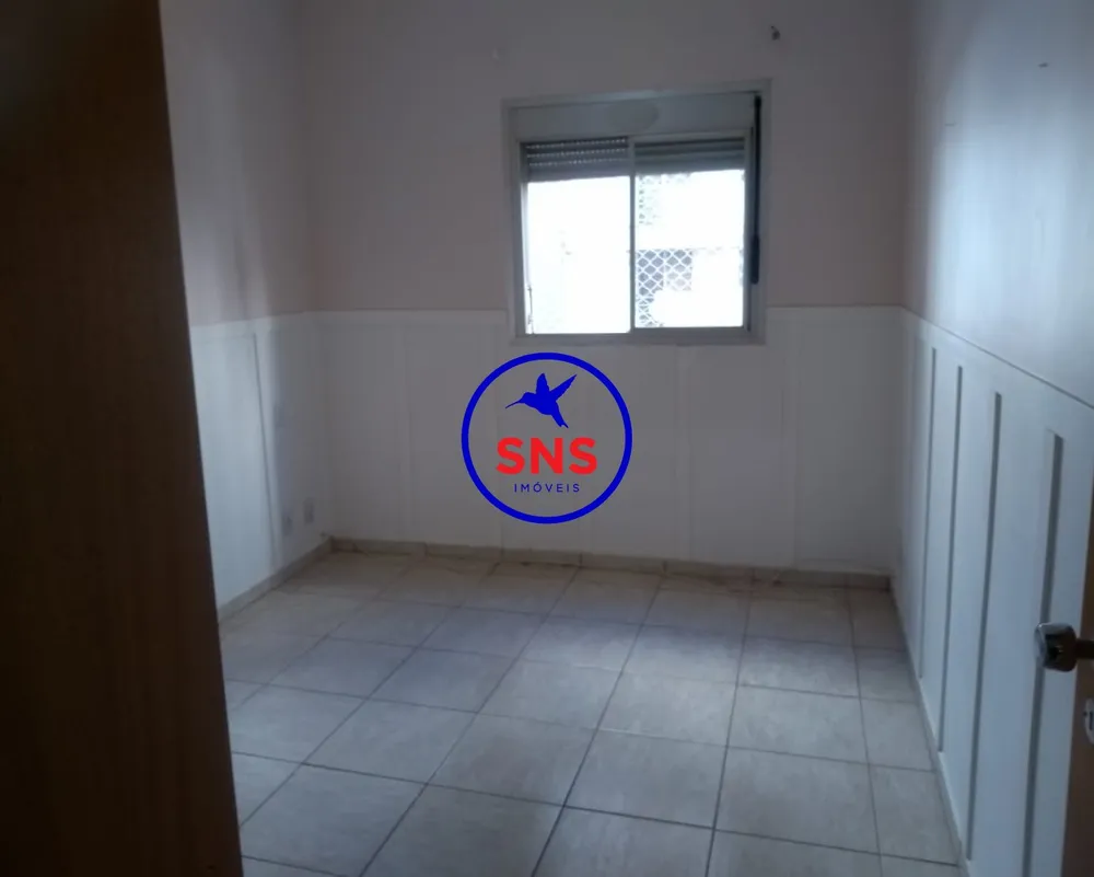 Apartamento, 3 quartos, 120 m² - Foto 7