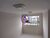 Apartamento, 2 quartos, 44 m² - Foto 1