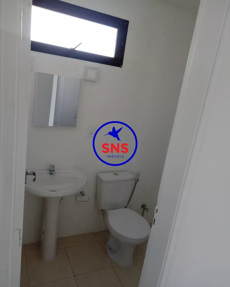 Apartamento, 1 quarto, 50 m² - Foto 3