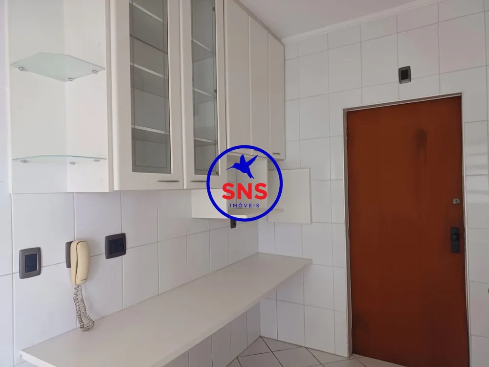 Apartamento, 4 quartos, 185 m² - Foto 10