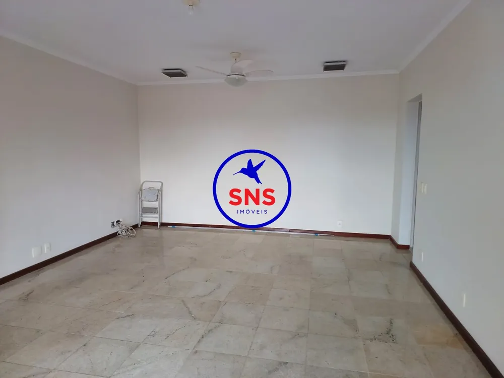 Apartamento, 4 quartos, 185 m² - Foto 5