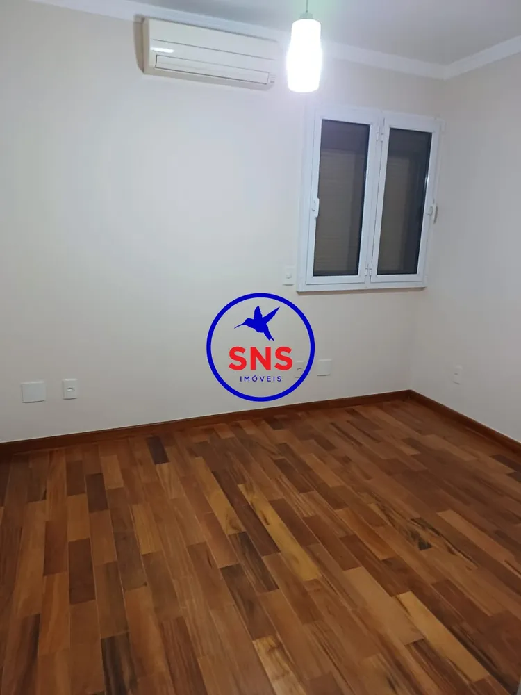 Apartamento, 4 quartos, 185 m² - Foto 7