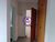 Apartamento, 4 quartos, 185 m² - Foto 4