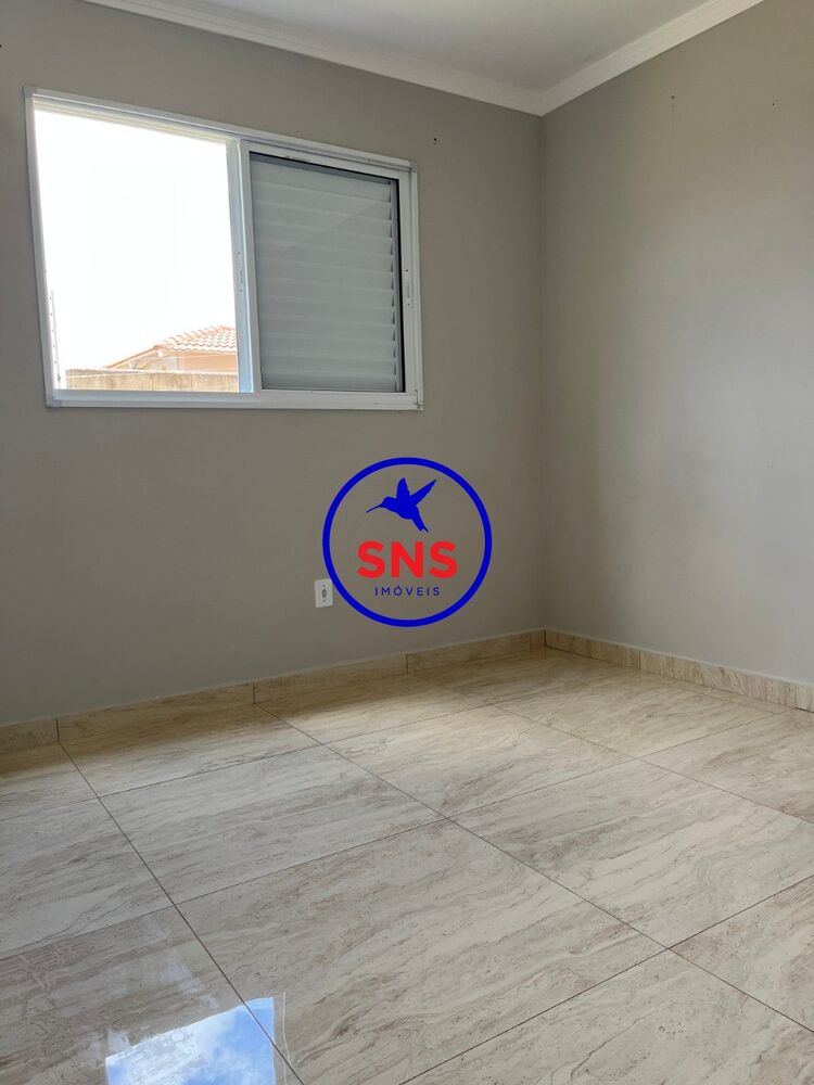 Apartamento à venda e aluguel com 2 quartos, 52m² - Foto 2