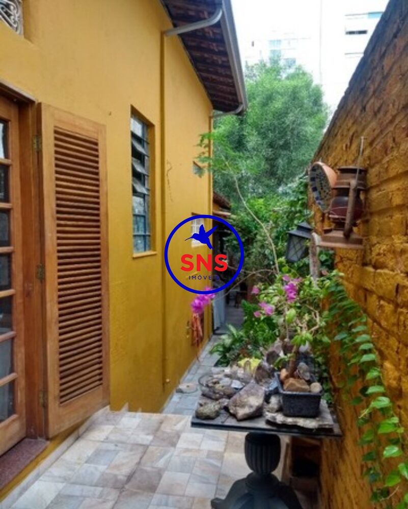 Casa, 2 quartos, 80 m² - Foto 1