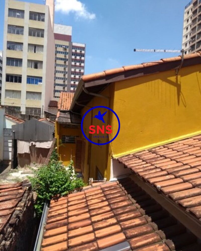 Casa, 2 quartos, 80 m² - Foto 3