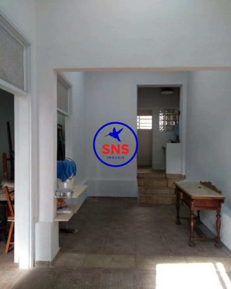 Casa, 2 quartos, 80 m² - Foto 5