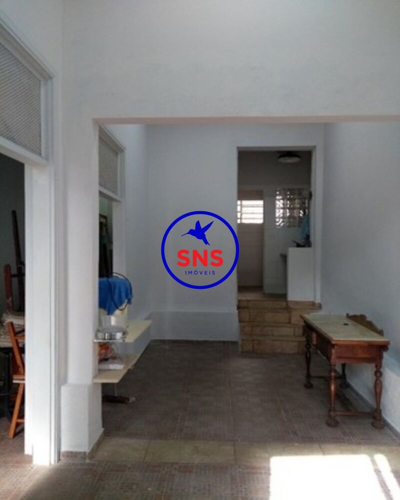 Casa, 2 quartos, 80 m² - Foto 7