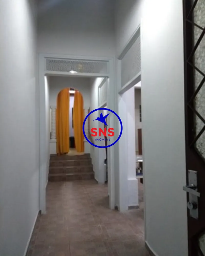 Casa, 2 quartos, 80 m² - Foto 7
