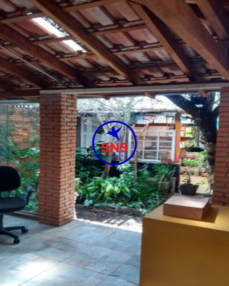 Casa, 2 quartos, 80 m² - Foto 6