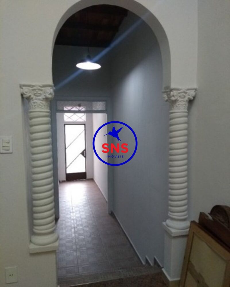 Casa, 2 quartos, 80 m² - Foto 5