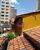 Casa, 2 quartos, 80 m² - Foto 2
